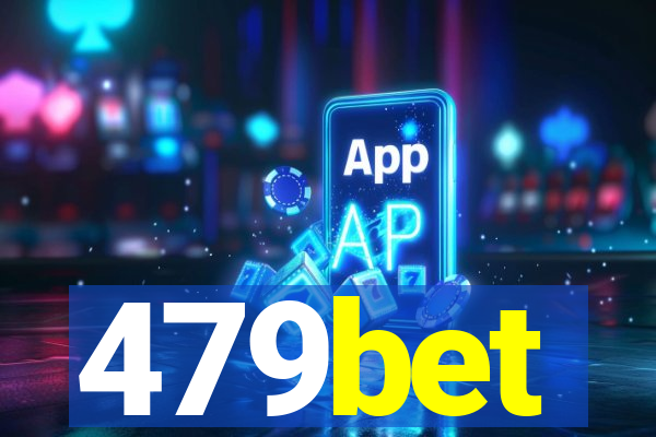 479bet