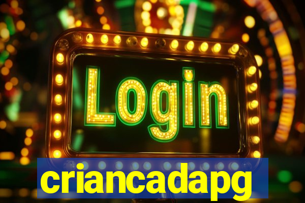 criancadapg