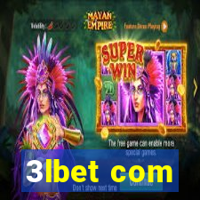 3lbet com