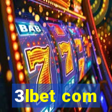 3lbet com