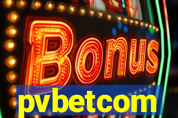 pvbetcom