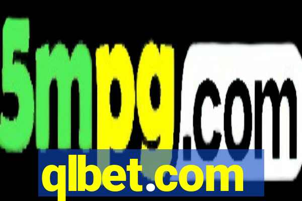 qlbet.com