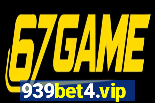 939bet4.vip