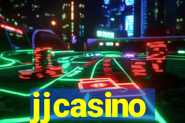 jjcasino