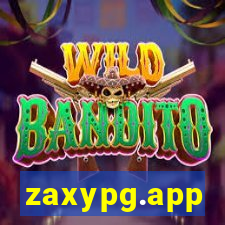 zaxypg.app