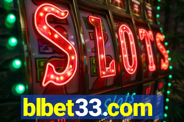 blbet33.com