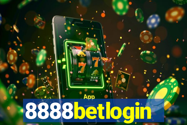 8888betlogin