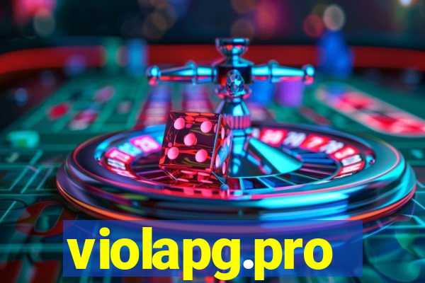 violapg.pro