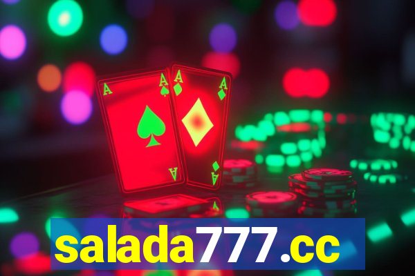 salada777.cc