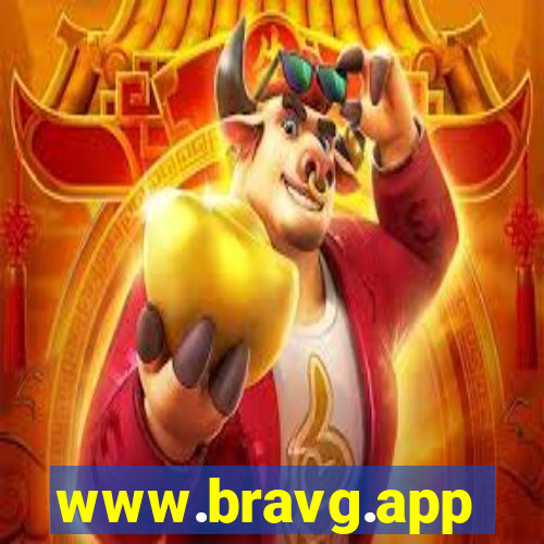 www.bravg.app