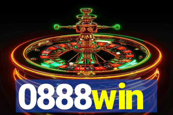 0888win