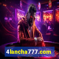 4lancha777.com