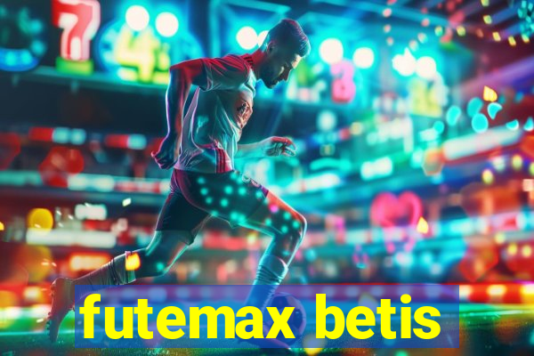 futemax betis