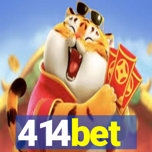 414bet