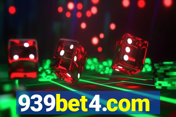 939bet4.com