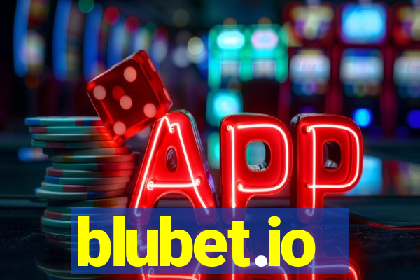 blubet.io