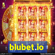 blubet.io