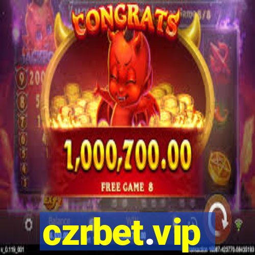 czrbet.vip