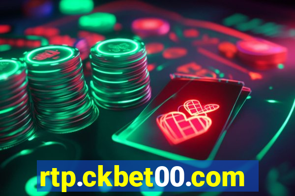 rtp.ckbet00.com