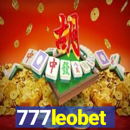 777leobet