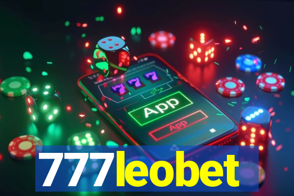 777leobet