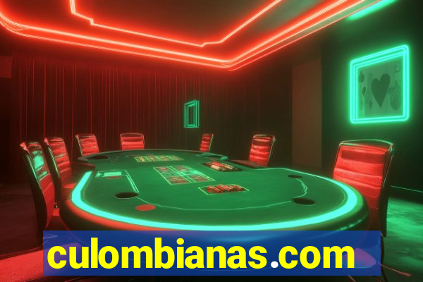 culombianas.com