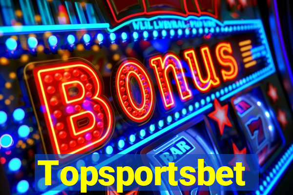 Topsportsbet