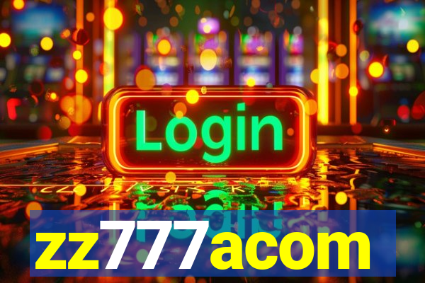 zz777acom