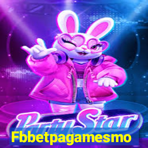 Fbbetpagamesmo