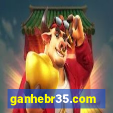 ganhebr35.com