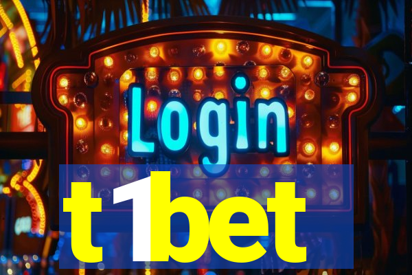 t1bet