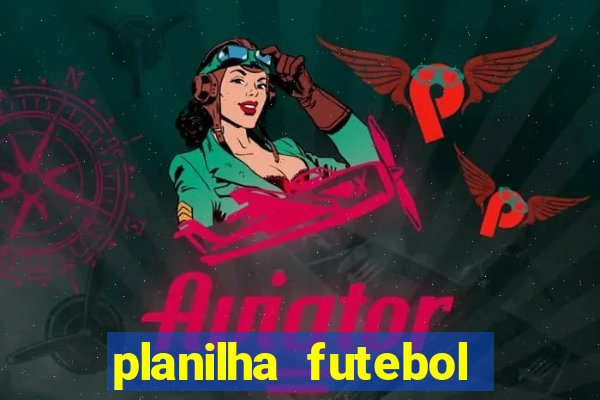 planilha futebol virtual bet365 grátis