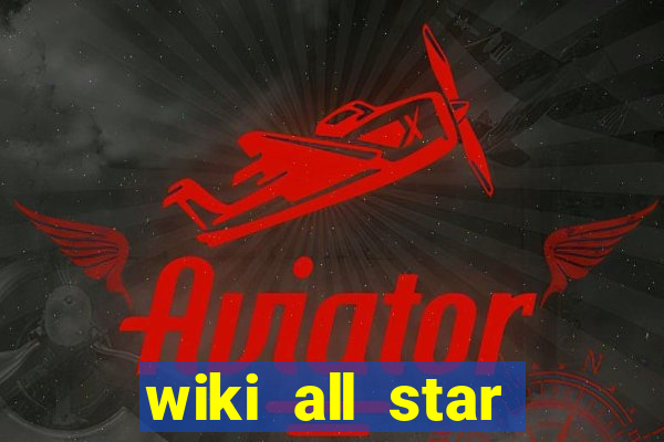 wiki all star tower defense codes