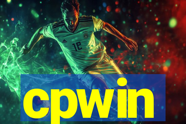 cpwin