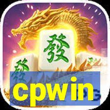 cpwin