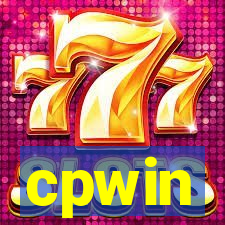 cpwin