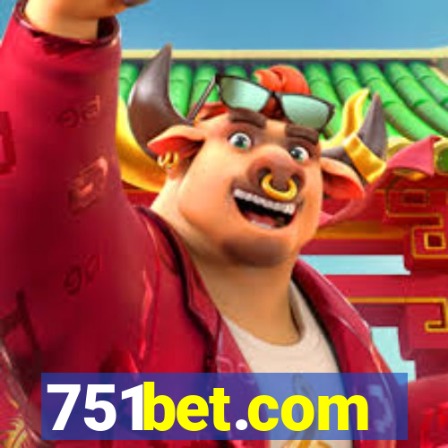 751bet.com