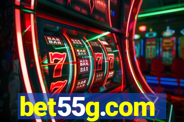 bet55g.com