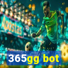 365gg bot