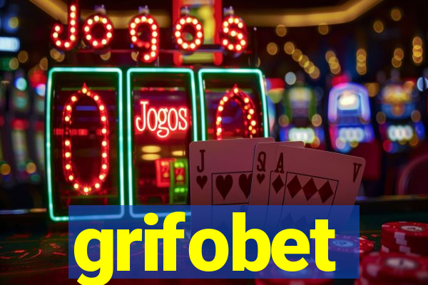 grifobet