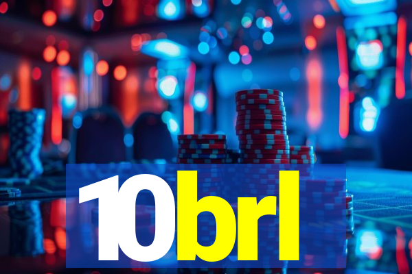 10brl