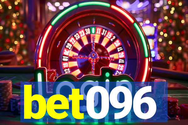 bet096