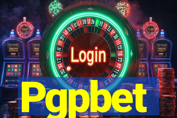 Pgpbet