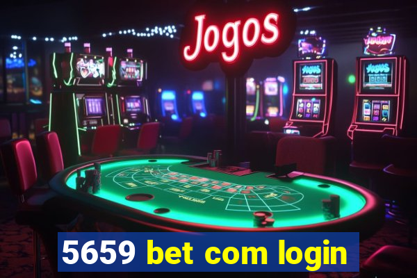 5659 bet com login