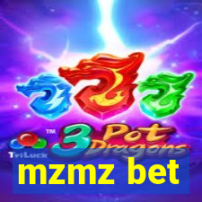 mzmz bet