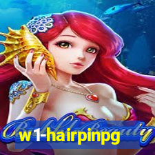 w1-hairpinpg