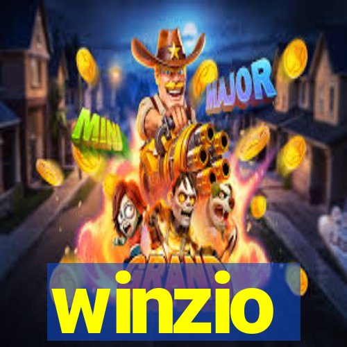 winzio