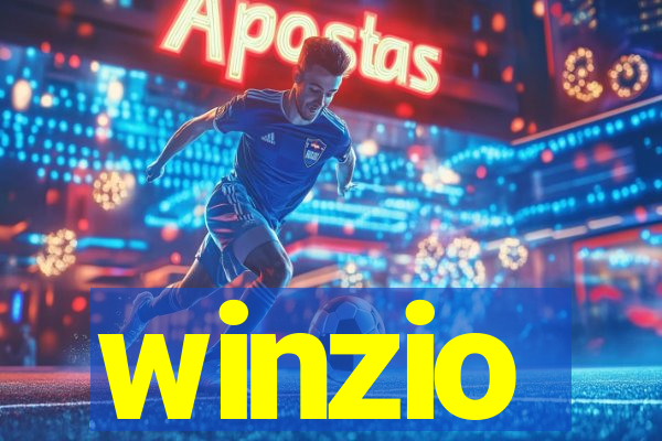 winzio