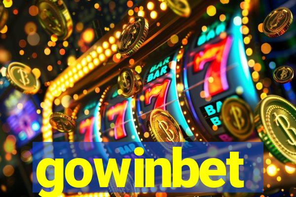 gowinbet