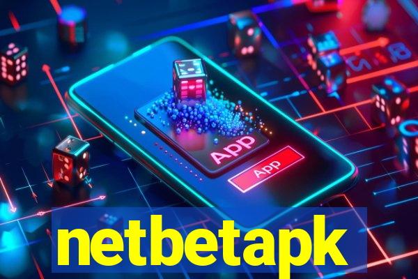 netbetapk